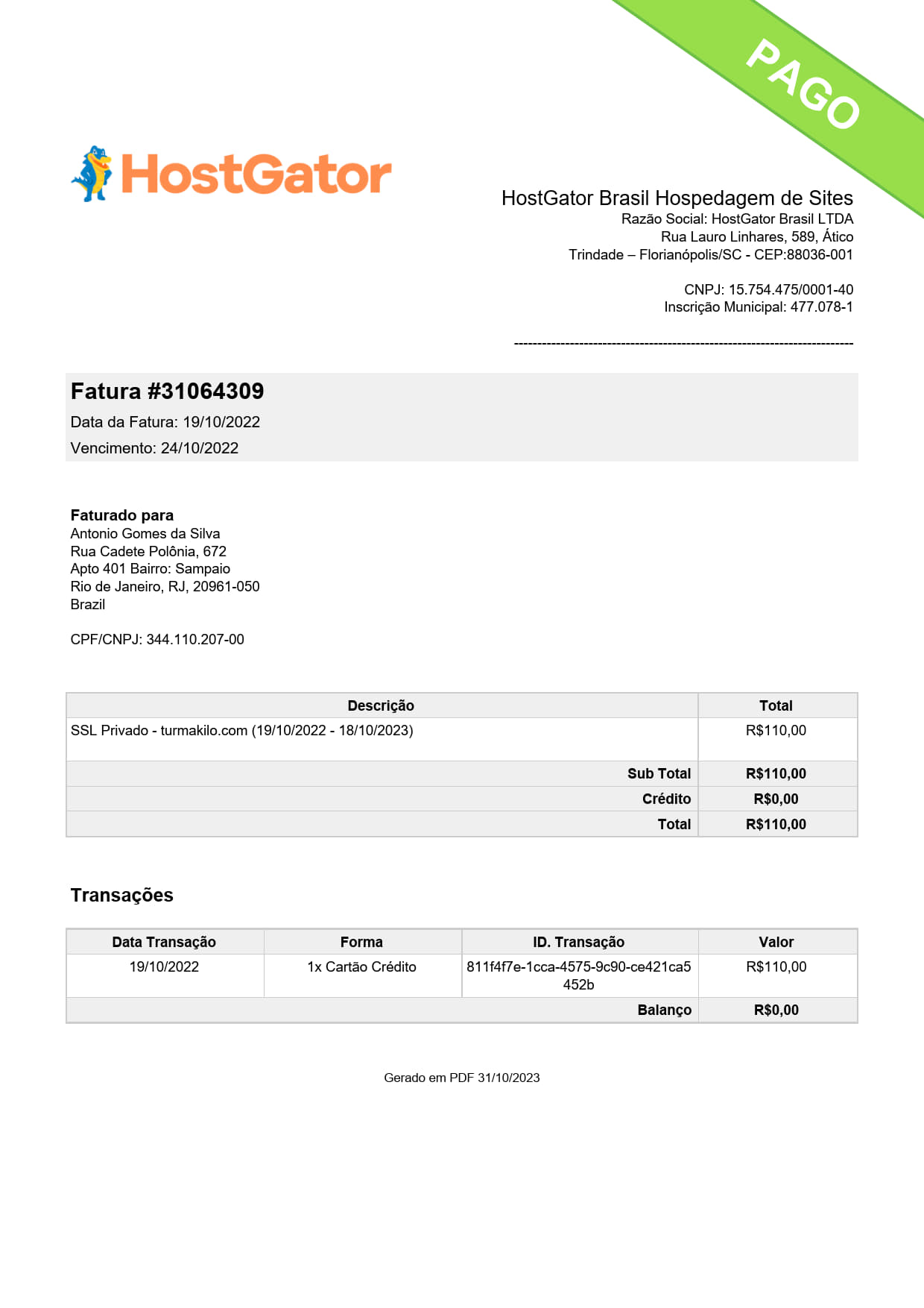 Pagamento HostGator 2022_2.jpg